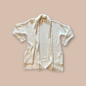 SALE ✨PILCRO Overside Cozy Sweater